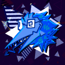 neverskipeggday avatar