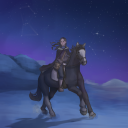 neversleepuntilfive avatar