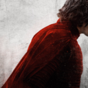 neversmilo-ren avatar