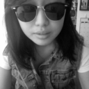 neversober-blog avatar