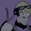 neversomnia04-blog avatar