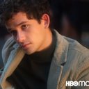 neversotypical avatar