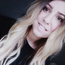 neverstayblack avatar