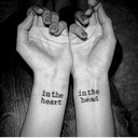 neverstopcarpeingthediem avatar