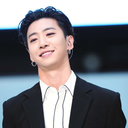 neverstopdreamin9 avatar