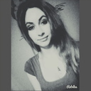 neverstopdreaming666 avatar