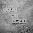 neverstopliving avatar