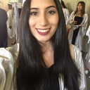 neverstoplovingx avatar