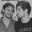 neverstoplovingyou avatar