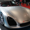 neverstopoutlaw avatar