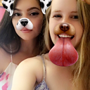 neverstoprunnning avatar