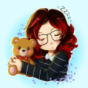 neverstopsleeping avatar
