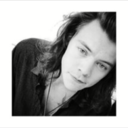 neverstopstyles avatar