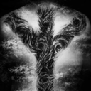 neverstopthevortex avatar