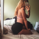 neversurr3nder avatar