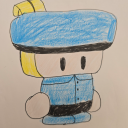 nevert-the-guy avatar