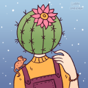 nevertheless-i-went-forth avatar