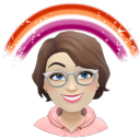 neverthelessbian avatar