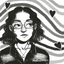 neverthesamebird avatar