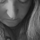 neverthesamelove avatar