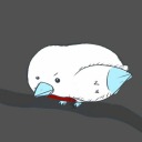 nevertheyponder avatar