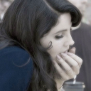 nevertoheaven06 avatar