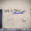 nevertoooldtofangirl avatar