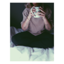 nevertrashy-justalilnasty avatar