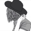 nevertry2understandmoi avatar