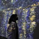 neverwakee-meup avatar