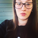 neverwantedyou avatar