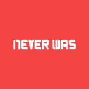 neverwasmag avatar