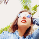 neverwent2artschool avatar