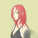 neverwhereforme avatar