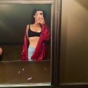 neverwillitbe avatar