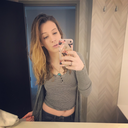 neverwonderrland avatar