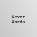 neverwords avatar