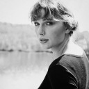 neverworseneverbetter avatar