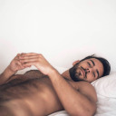 neverwrongwithblack avatar