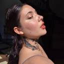 neveryesterday avatar