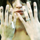 neveryourmask avatar