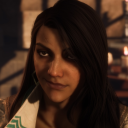 neves-trouble avatar