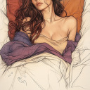 nevesserialwriter avatar