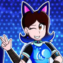 neviagreatestart2003 avatar