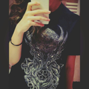 nevicanoparole avatar