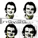 nevilleanimusic2 avatar