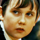 nevillegonnastopposting avatar