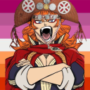 nevoadecaipora avatar