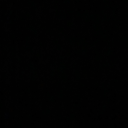 nevs-diaster-life avatar