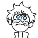 nevsclowntown avatar